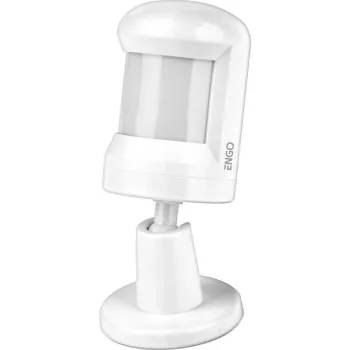 ENGO Controls EPIR ανιχνευτής κίνησης ZigBee