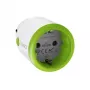 ENGO Controls EPLUG-WIFI έξυπνο Wi-Fi βύσμα, 16A