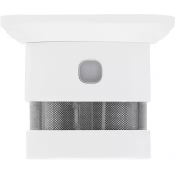 ENGO Controls ESMOKE ZigBee Ανιχνευτής καπνού