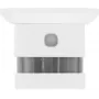 ENGO Controls ESMOKE ZigBee Ανιχνευτής καπνού