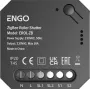 ENGO Controls ZigBee Ελεγκτής ρολών