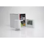 ENGO Smart Heating Kit Λευκό (E25-BATW-4 + ETRV-M30)