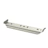Ensto Support RMK-60-300 10 PG Βάση Στήριξης