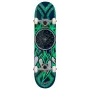 Enuff Dreamcatcher Ροζ Πλήρες Skateboard