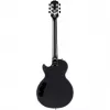 Epiphone Les Paul Special-I Limited-Edition ηλεκτρική κιθάρα κερασί