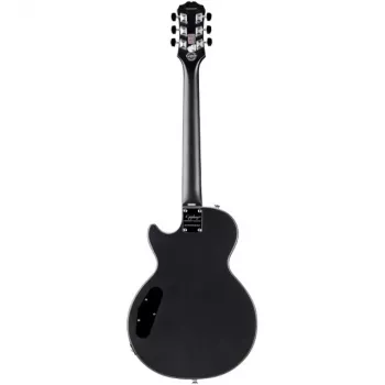 Epiphone Les Paul Special-I Limited-Edition ηλεκτρική κιθάρα κερασί