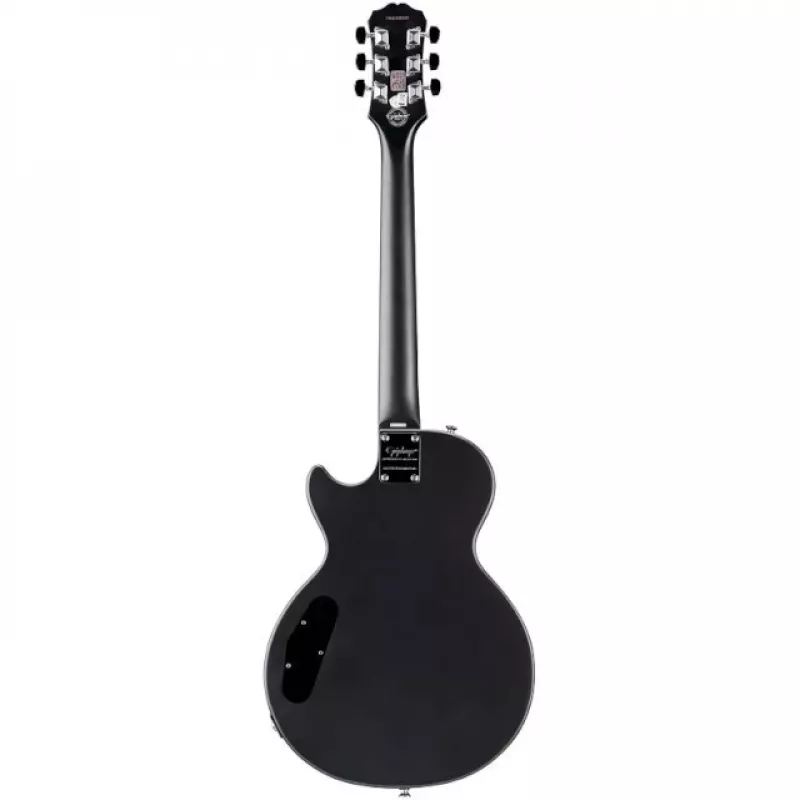 Epiphone Les Paul Special-I Limited-Edition ηλεκτρική κιθάρα κερασί