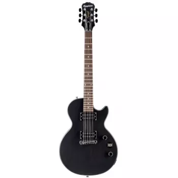 Epiphone Les Paul Special-I Limited-Edition ηλεκτρική κιθάρα κερασί