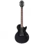 Epiphone Les Paul Special-I Limited-Edition ηλεκτρική κιθάρα κερασί