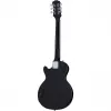 Epiphone Les Paul Special II Ebony Ηλεκτρική Κιθάρα