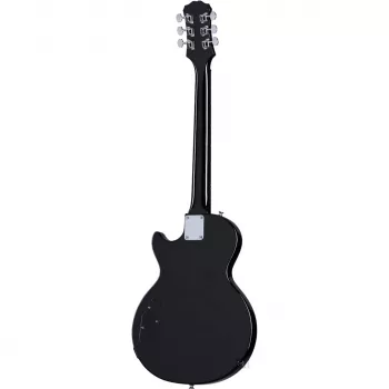Epiphone Les Paul Special II Ebony Ηλεκτρική Κιθάρα