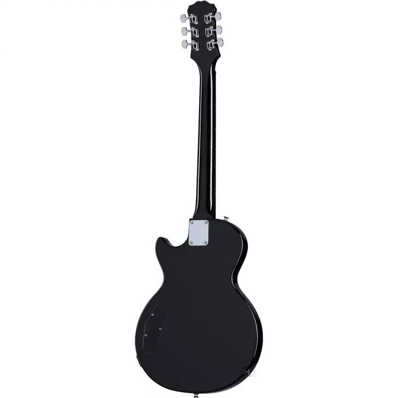 Epiphone Les Paul Special II Ebony Ηλεκτρική Κιθάρα