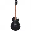 Epiphone Les Paul Special II Ebony Ηλεκτρική Κιθάρα