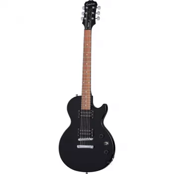 Epiphone Les Paul Special II Ebony Ηλεκτρική Κιθάρα