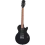 Epiphone Les Paul Special II Ebony Ηλεκτρική Κιθάρα