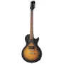 Epiphone Les Paul Special II Vintage Sunburst ηλεκτρική κιθάρα
