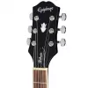 Epiphone SG Tribute Ebony Ηλεκτρική κιθάρα