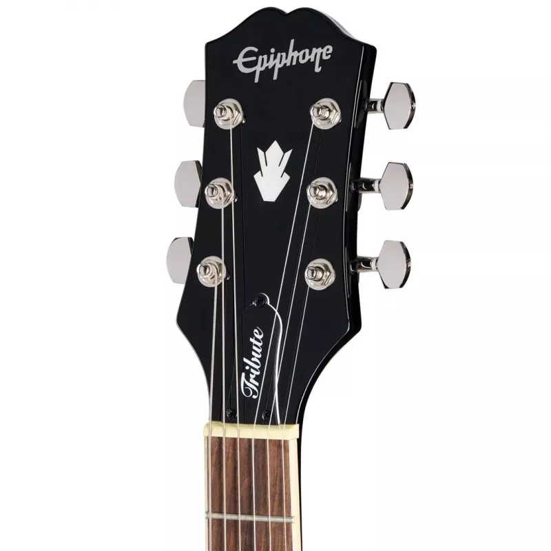 Epiphone SG Tribute Ebony Ηλεκτρική κιθάρα