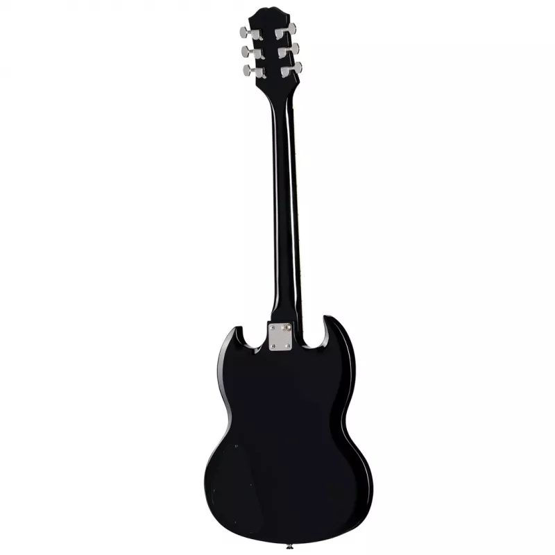 Epiphone SG Tribute Ebony Ηλεκτρική κιθάρα