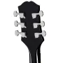 Epiphone SG Tribute Ebony Ηλεκτρική κιθάρα