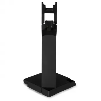 EPOS CH 30 Βάση ακουστικών Μαύρη