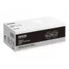 Epson 0710 - Συσκευασία 2 τεμ. - Υψηλή Χωρητικότητα - Μαύρο
