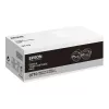 Epson 0710 - Συσκευασία 2 τεμ. - Υψηλή Χωρητικότητα - Μαύρο