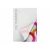 EPSON DS Transfer Multi-Purpose II 162cm x 91,4m ρολό