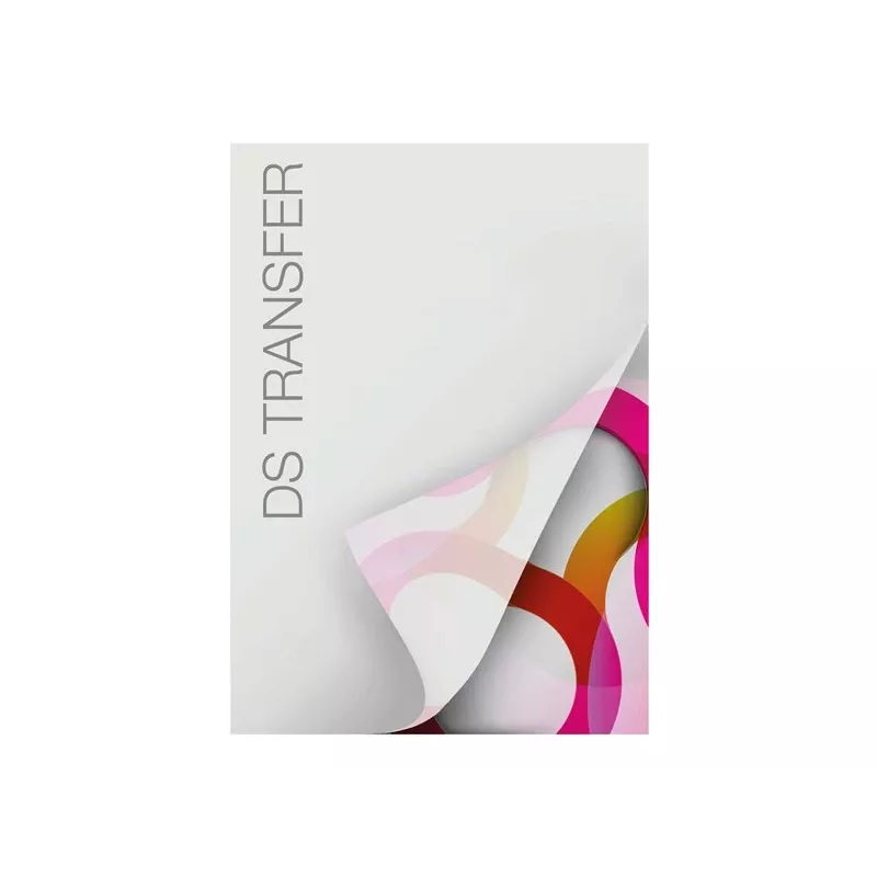 EPSON DS Transfer Multi-Purpose II 162cm x 91,4m ρολό