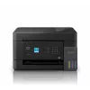 Epson EcoTank ET-4905 Πολυλειτουργικός έγχρωμος εκτυπωτής inkjet - A4 - Εκτύπωση, Σάρωση, Αντιγραφή, Φαξ - Wi-Fi, USB, Ethernet