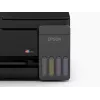 Epson EcoTank L3350 Έγχρωμος εκτυπωτής inkjet πολυμηχάνημα A4 Wi-Fi Μαύρο
