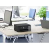 Epson EcoTank L3360 Έγχρωμος Πολυλειτουργικός Εκτυπωτής Inkjet (A4, Wi-Fi, Μαύρο)