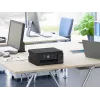 Epson EcoTank L3362 Έγχρωμος πολυλειτουργικός εκτυπωτής inkjet (A4, Wi-Fi, μαύρο)