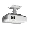 Epson ELPMB23 Βάση Οροφής για Προβολέα