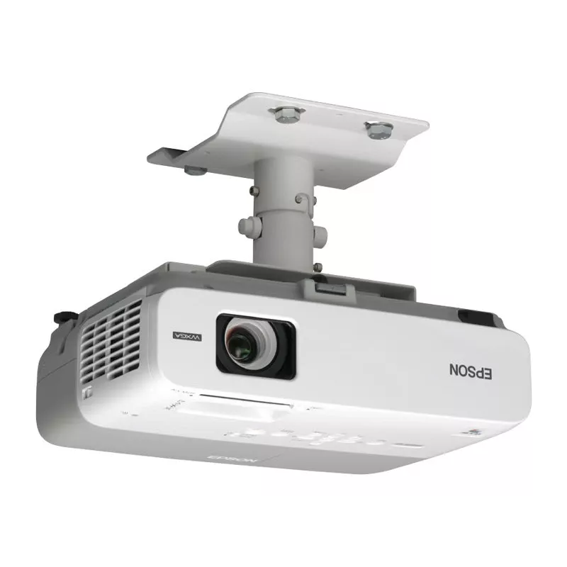 Epson ELPMB23 Βάση Οροφής για Προβολέα