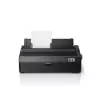 Epson FX-2190IIN 9-Pin εκτυπωτής ακίδων - 136 στήλες, 480 cps, USB, Parallel, Ethernet