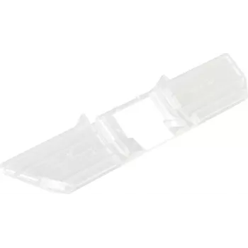Epson LQ FX HOL μελανοταινία-μάσκα (1259448)