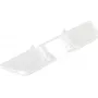 Epson LQ FX HOL μελανοταινία-μάσκα (1259448)