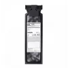 Epson T55BB00 C13T55BB00 Υγρό συντήρησης, 250 ml, για SureColor SC-F1000