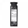 Epson T55BB00 C13T55BB00 Υγρό συντήρησης, 250 ml, για SureColor SC-F1000