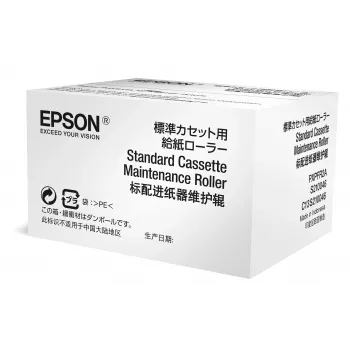 Epson κύλινδρος συντήρησης για WorkForce Pro WF-6090 σειρά (C13S210046)