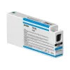 Epson T54X5 - 350 ml - Light Cyan - Γνήσιο