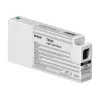 Epson T54X9 - 350 ml - Light Light Black - γνήσιο δοχείο μελανιού
