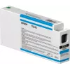 Epson T54X9 - 350 ml - Light Light Black - γνήσιο δοχείο μελανιού