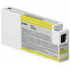 Epson T5964 Γνήσιο μελανοδοχείο - 350 ml - Κίτρινο