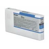 EPSON T6532 Μελανοδοχείο, Cyan