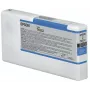 EPSON T6532 Μελανοδοχείο, Cyan
