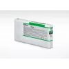 Epson T913B Γνήσιο Μελανοδοχείο - 200 ml - Πράσινο