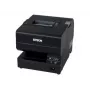 Epson TM-J7200 Εκτυπωτής πολλαπλών σταθμών με δυνατότητα εκτύπωσης, USB, Ethernet, κόφτης, ASF, Μαύρο