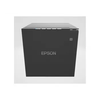 EPSON TM-m30III-H (142A0) Wi-Fi + Εκτυπωτής POS